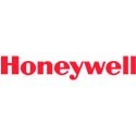 Manufacturer - HONEYWELL
