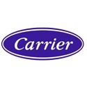 Manufacturer - CARRIER
