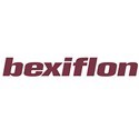 Manufacturer - BEXIFLON
