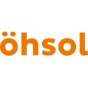 Manufacturer - OHSOL
