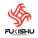 Manufacturer - FUKISHU
