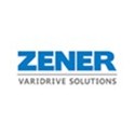 Manufacturer - ZENNER
