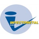 Manufacturer - INYECTOMETAL
