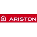 Manufacturer - ARISTON
