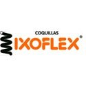 Manufacturer - IXOFLEX
