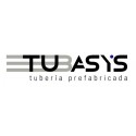 Manufacturer - TUBASYS
