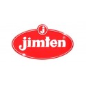 Manufacturer - JIMTEN
