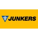 Manufacturer - JUNKERS
