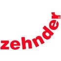 Manufacturer - ZEHNDER
