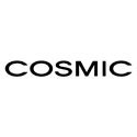 Manufacturer - COSMIC
