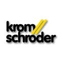 Manufacturer - KROMSCHRODER
