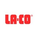 Manufacturer - LA-CO
