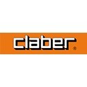 Manufacturer - CLABER
