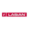 Manufacturer - LASIAN
