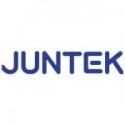 Manufacturer - JUNTEK
