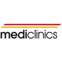 Manufacturer - MEDICLINICS
