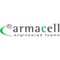 Manufacturer - ARMACELL
