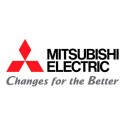 Manufacturer - MITSUBISHI
