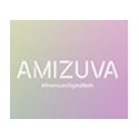 Manufacturer - AMIZUVA
