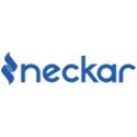 Manufacturer - NECKAR
