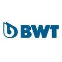 Manufacturer - BWT
