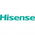 Manufacturer - HISENSE
