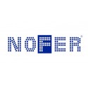 Manufacturer - NOFER
