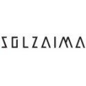 Manufacturer - SOLZAIMA
