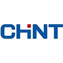 Manufacturer - CHINT
