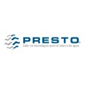 Manufacturer - PRESTO
