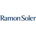 Manufacturer - RAMÓN SOLER
