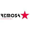 Manufacturer - REMOSA
