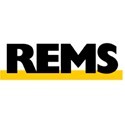 Manufacturer - REMS
