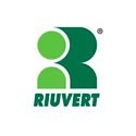 Manufacturer - RIUVERT
