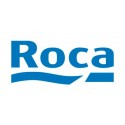 Manufacturer - ROCA
