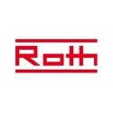 Manufacturer - ROTH

