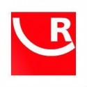 Manufacturer - ROTHENBERGER
