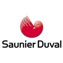 Manufacturer - SAUNIER DUVAL
