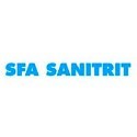 Manufacturer - SFA SANITRIT
