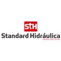 Manufacturer - STH STANDARD HIDRÁULICA
