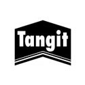 Manufacturer - TANGIT
