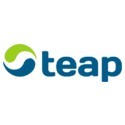 Manufacturer - TEAP
