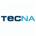 Manufacturer - TECNA
