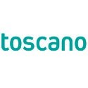 Manufacturer - TOSCANO
