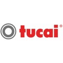 Manufacturer - TUCAI
