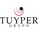 Manufacturer - TUYPER
