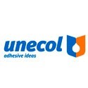 Manufacturer - UNECOL
