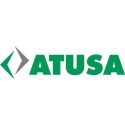 Manufacturer - ATUSA
