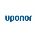 Manufacturer - UPONOR
