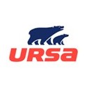 Manufacturer - URSA
